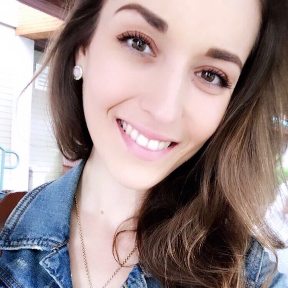 natlyn777